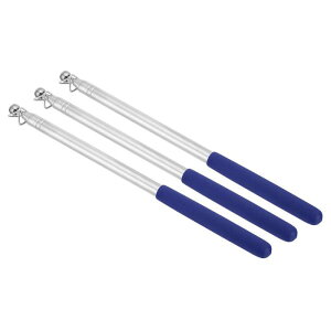 PATIKIL 1.6M/5.2tB[g Lknhwh 3{Zbg Lktp|C^[XeBbNoi[tbO|[ cA[KChpu[