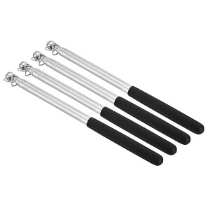 PATIKIL 1.2M/4tB[g Lknhwh 4{Zbg Lktp|C^[XeBbNoi[tbO|[ F