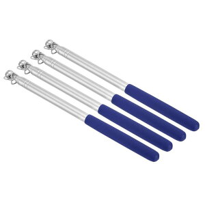 PATIKIL 1.2M/4tB[g Lknhwh 4{Zbg Lktp|C^[XeBbNoi[tbO|[ cA[KChpu[