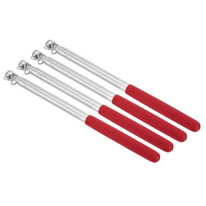 PATIKIL 1.2M/4tB[g Lknhwh 4{Zbg Lktp|C^[XeBbNoi[tbO|[ cA[KChpԐF