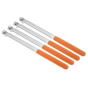 PATIKIL 1.2M/4tB[g Lknhwh 4{Zbg Lktp|C^[XeBbNoi[tbO|[ IWF