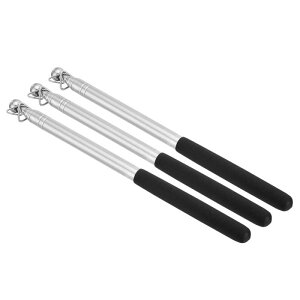 PATIKIL 1.2M/4tB[g Lknhwh 3{Zbg Lkt|C^[XeBbNoi[tbO|[ F