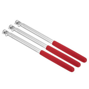 PATIKIL 1.2M/4tB[g Lknhwh 3{Zbg Lkt|C^[XeBbNoi[tbO|[ cA[KChpԐF