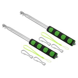 PATIKIL 1.6M/5.2tB[g Lknhwh 2Zbg Lktp|C^[XeBbNoi[tbO|[ X|Wnht cA[KChp