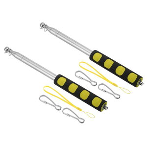 PATIKIL 1.6M/5.2tB[g Lknhwh 2Zbg Lktp|C^[XeBbNoi[tbO|[ X|Wnht cA[KChpCG[