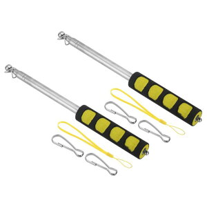 PATIKIL 1.4M/4.6tB[g Lknhwh 2Zbg Lktp|C^[XeBbNoi[tbO|[ X|Wnht cA[KChpCG[