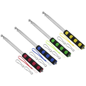 PATIKIL 2M/6.5tB[g Lknhwh 4Zbg Lktp|C^[XeBbNoi[tbO|[ X|Wnht cA[KChp    F