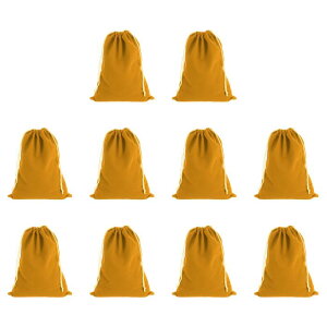 10̃tbNzВ 7.9 x 9.8C` ΃tbN|[` MtgobO  p[eB[pَq   [p J[L