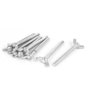 ibg ECOibg ibg o^tCEBOibg ߋ lW Xbh M6x60mm 8