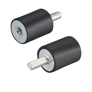 VbNAu\[o[ tZ|v GAWFl[^J[{r M6IXXo[}Eg [^[WFl[^[RvbT[K[Wp D20 mmxH25 mm 2