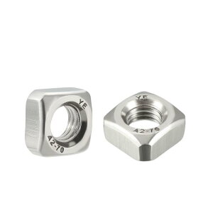 lpibg XNGAibg M10 304XeX| gbN R[XXbh iLbg 6