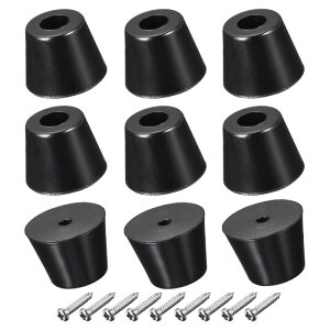 ۂSop[tB[g XeX|̃lWƃbV[ Ƌ dq@ ~ߗp 17 mm Wx13 mm H 9