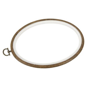 hJt[vt[ 175x135mm ȉ~`̖͕ ؐNXXeb`O pH|i̖D  ֗ȃp` 2