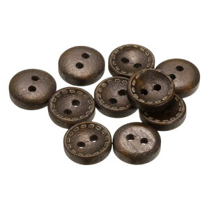 1018Lؐ{^15/32C`(11mm) 2ؐۂNtg{^AmDIYNtgpA[F