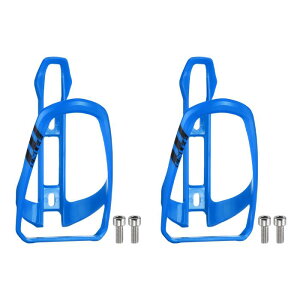 2 ]ԗpEH[^[{gz_[ y jo[T oCN{gP[W gbv[h TCNOJbvz_[ MTB [h Oxp u[