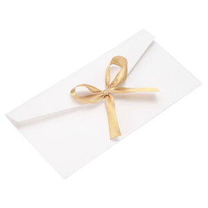 PATIKIL і  8.7" x 4.3" 10 {tҏ󕕓 NX}Xap[eB[  MtgJ[hҏp zCg