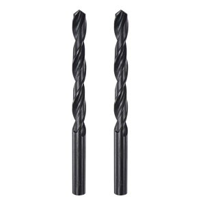 �S�H�p�h���� 9.8mm �h�����r�b�g ���� ���H HSS 2�{�Z�b�g �����d������ �������c�[�� ���S �X�e�����X�| �� �؍� �v���X�`�b�N DIY