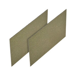 �d�q�����W ���g�ǃJ�o�[ �}�C�J��C�� �I�[�u���V�[�g�{�[�h �L�b�`���p 150x100x0.8mm 2����