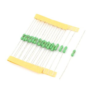 �A�L�V�������[�h�q���[�Y ���f AC 125V-250V 750mA 3x62mm 20����