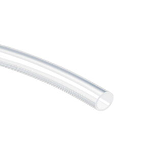 VR[`[u 8mm ID x 11.4mm OD 4m VR[ o[ `[u GAz[X EH[^[pCv  |vڑp NA