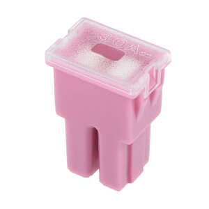 J[q[Y ԗp~jJ[gbWq[Y 32V 30A JP[X gbNpSUV 1