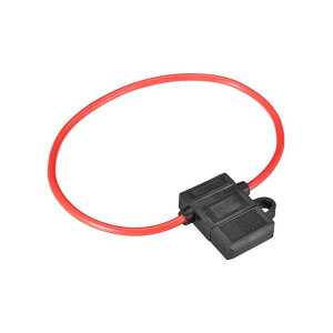 q[Yz_[ CC 12AWG zpn[lXԗph ATC/ATOq[Yz_[ 1