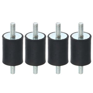 ԍڗphUu SAC\[^_p[ M4 15x20mm o[{r}Eg VbNAu\[u}Eg RvbT[p VVGWp 4