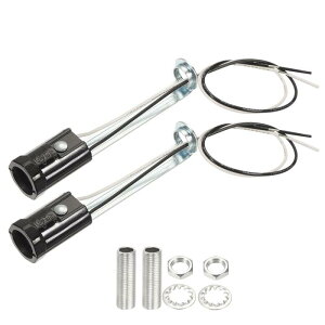 E12d\Pbg 95 mm Cx[XLEDvz_[ 250 mmC[M10vpCvibgt VfAp 5