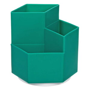 PATIKIL Mz_[ vX`bN 3Xbg 360x ]CNuV fXNgbvI[KiCU[ yJbv ItBX z[p O[