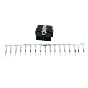 OBD2RlN^ DC 12V 16sOBD2ffA_v^[c[ OBD2ffRlN^