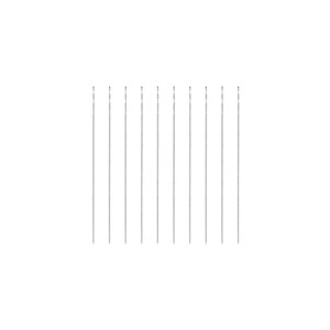 }CNhrbg 0.25 mm hrbg ؍H SH HSS 10{Zbg c[  ؍ vX`bN DIY