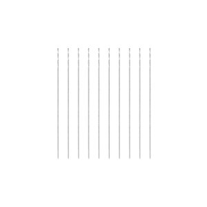 }CNhrbg 0.35 mm hrbg ؍H SH HSS 10{Zbg c[  ؍ vX`bN DIY