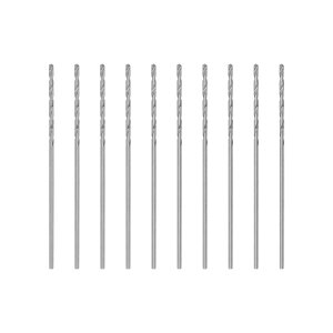 }CNhrbg 0.75 mm hrbg ؍H SH HSS 10{Zbg c[  ؍ vX`bN DIY