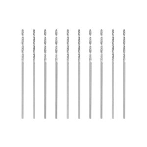 }CNhrbg 0.8 mm hrbg ؍H SH HSS 10{Zbg c[  ؍ vX`bN DIY