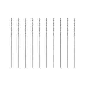 }CNhrbg 0.85 mm hrbg ؍H SH HSS 10{Zbg c[  ؍ vX`bN DIY