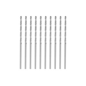 }CNhrbg 1.3 mm hrbg ؍H SH HSS 10{Zbg c[  ؍ vX`bN DIY