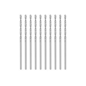 }CNhrbg 1.6 mm hrbg ؍H SH HSS 10{Zbg c[  ؍ vX`bN DIY