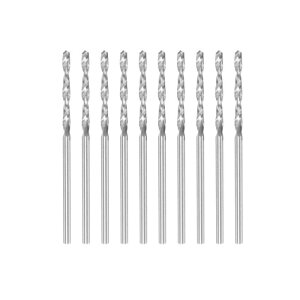 }CNhrbg 1.7 mm hrbg ؍H SH HSS 10{Zbg c[  ؍ vX`bN DIY