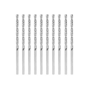 }CNhrbg 1.85 mm hrbg ؍H SH HSS 10{Zbg c[  ؍ vX`bN DIY