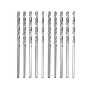 }CNhrbg 2.35 mm hrbg ؍H SH HSS 10{Zbg c[  ؍ vX`bN DIY