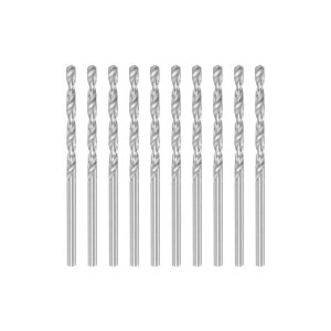 }CNhrbg 2.55 mm hrbg ؍H SH HSS 10{Zbg c[  ؍ vX`bN DIY