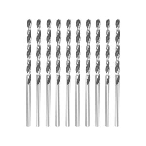 }CNhrbg 2.75 mm hrbg ؍H SH HSS 10{Zbg c[  ؍ vX`bN DIY