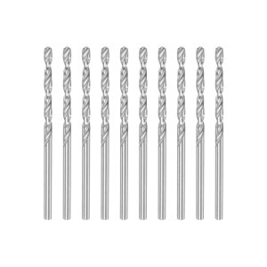 }CNhrbg 2.8 mm hrbg ؍H SH HSS 10{Zbg c[  ؍ vX`bN DIY