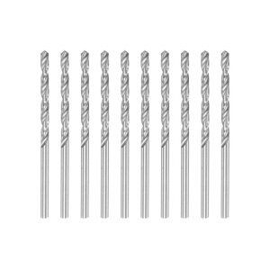 }CNhrbg 2.9 mm hrbg ؍H SH HSS 10{Zbg c[  ؍ vX`bN DIY