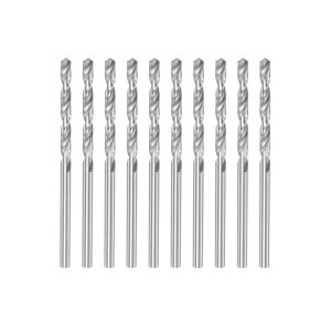 }CNhrbg 2.95 mm hrbg ؍H SH HSS 10{Zbg c[  ؍ vX`bN DIY