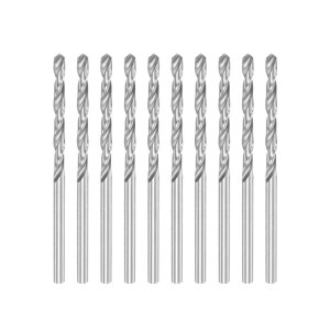 }CNhrbg 3.15 mm hrbg ؍H SH HSS 10{Zbg c[  ؍ vX`bN DIY