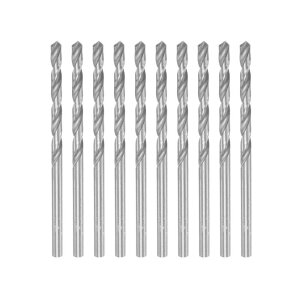 }CNhrbg 3.4 mm hrbg ؍H SH HSS 10{Zbg c[  ؍ vX`bN DIY