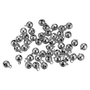 �N���X�}�X�̗� �o���NDIY�x�� �N���X�}�X�x�� �N���t�gDIY�p �V���o�[�g�[�� 6mm 300����