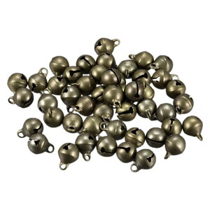 WOx NX}X̗ px X[x NtgDIYp uYg[ 8mm 48