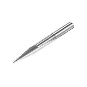 e[p[ؒCNC[^[rbg d\bh 2Xg[gt[g  AN PVC MDF vX`bNp 6mmVN 0.5mm[ 15x 60mm